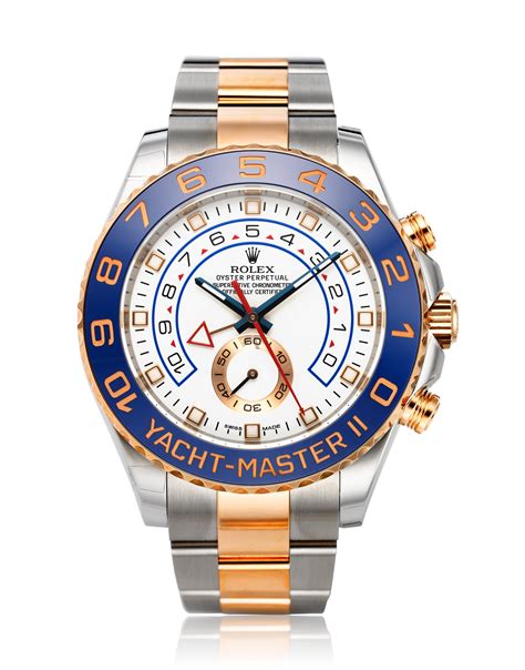 rolex yachtmaster midsize two tone|rolex yacht master 2 2022.